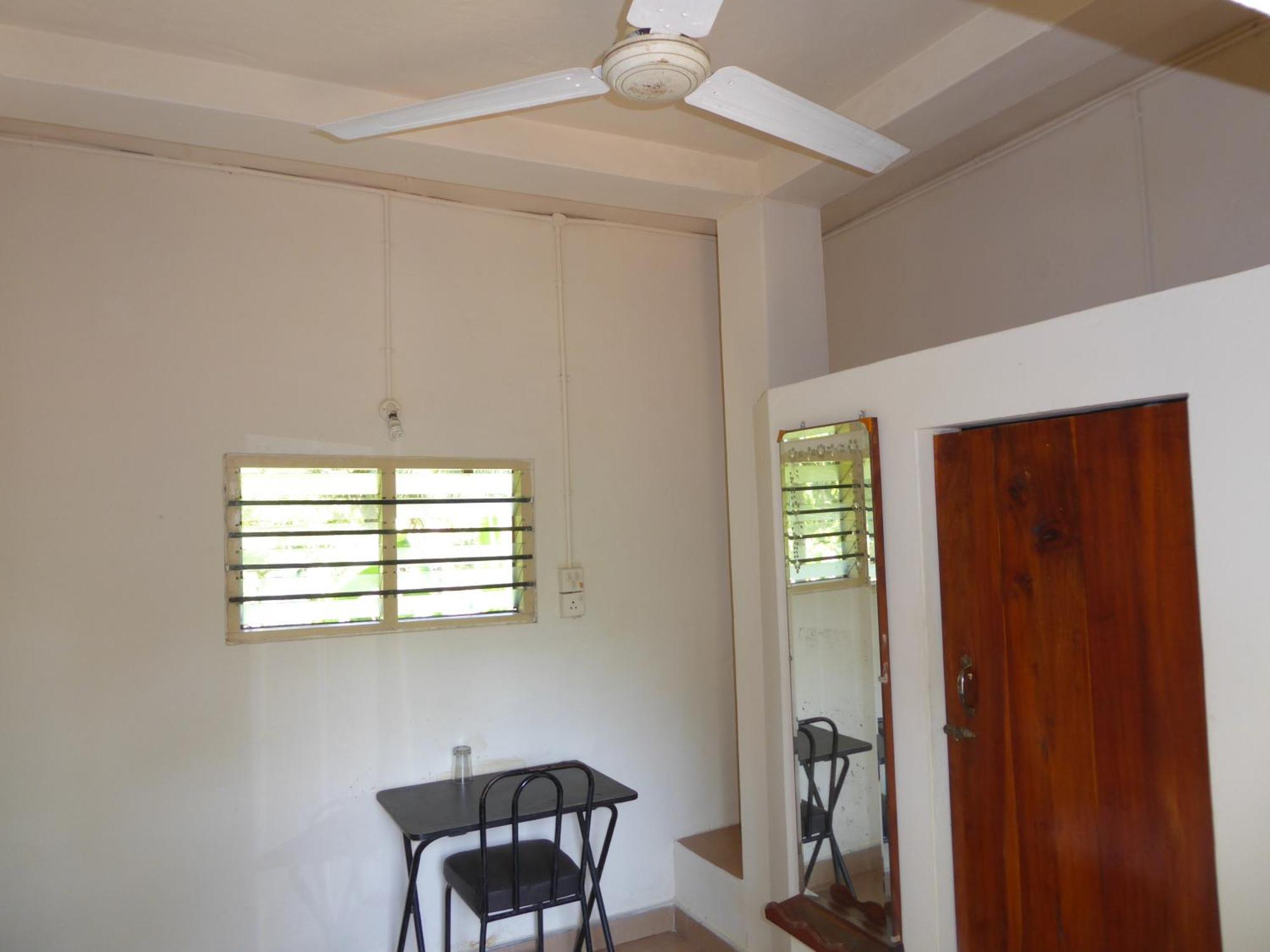 Riviera Resort Batticaloa Room photo