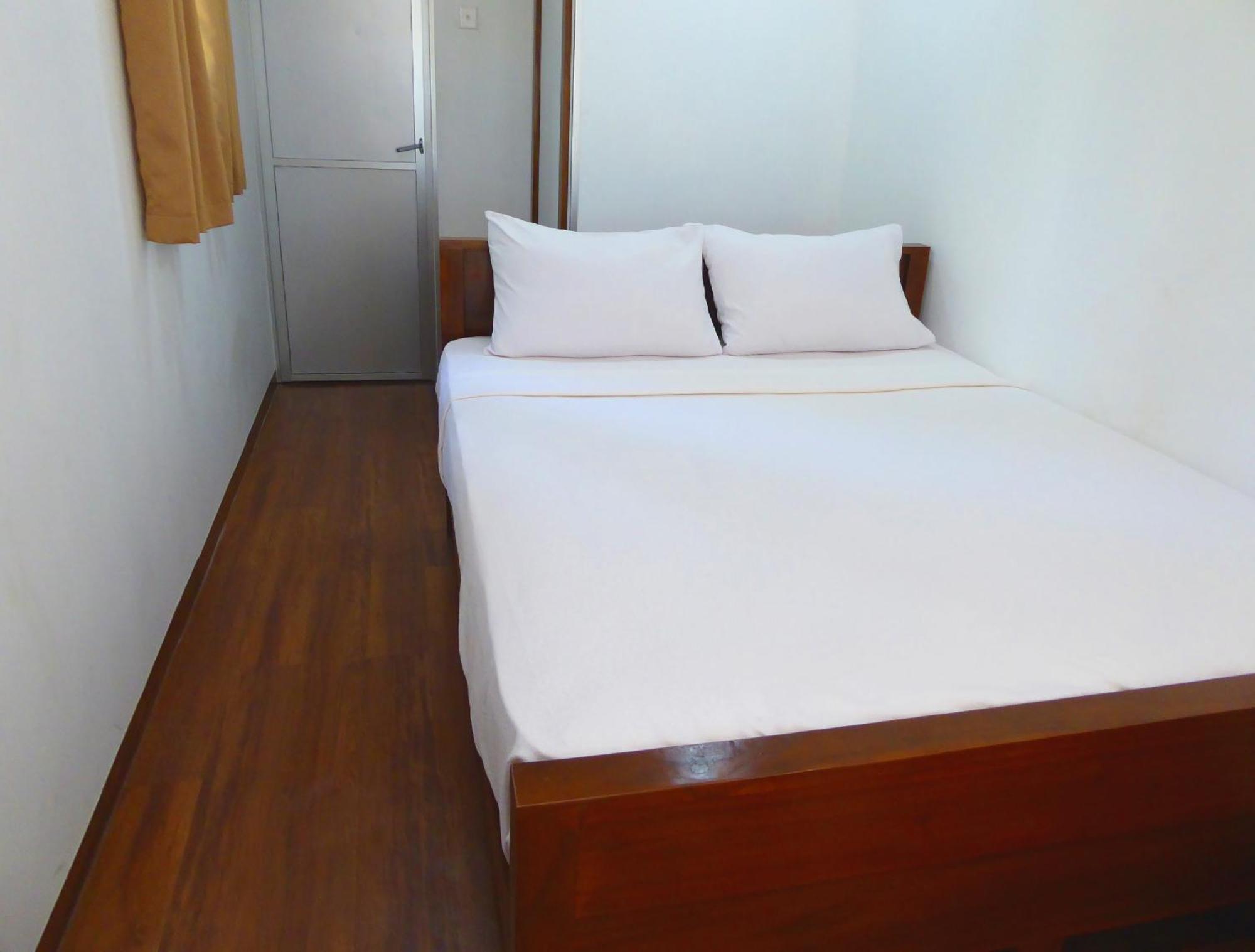 Riviera Resort Batticaloa Room photo